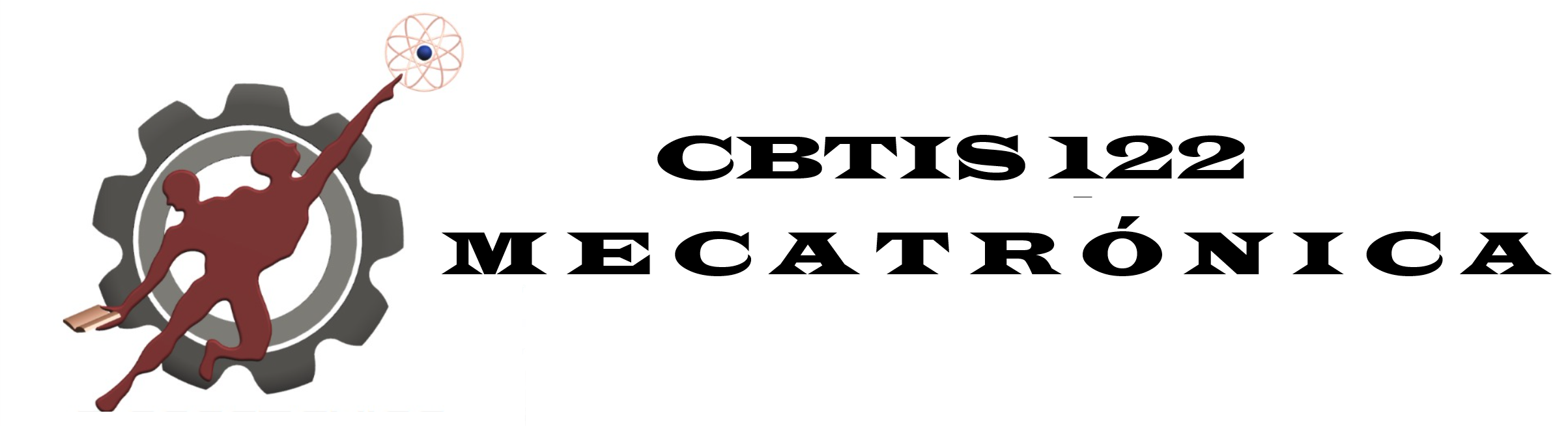 CBTis 122