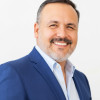 Carlos Trejo Enriquez